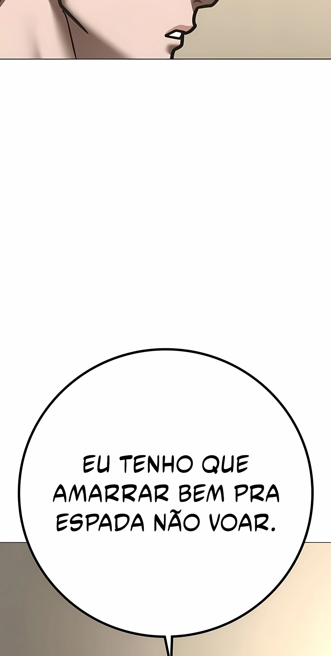 Read Reality Quest PT Manga Online