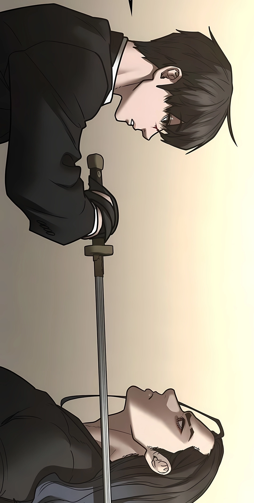 Read Reality Quest PT Manga Online