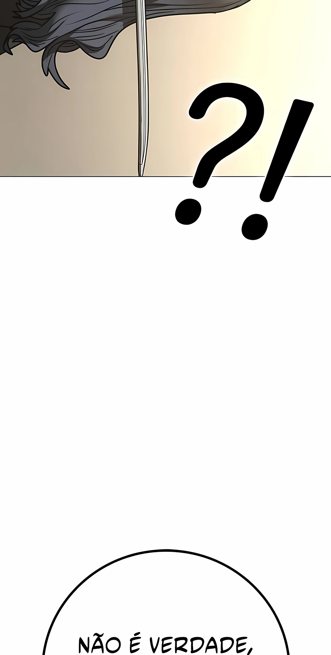 Read Reality Quest PT Manga Online