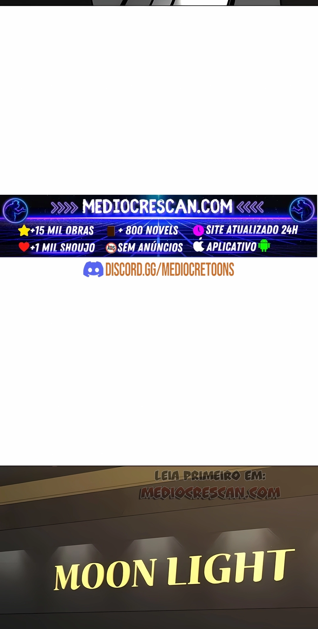 Read Reality Quest PT Manga Online