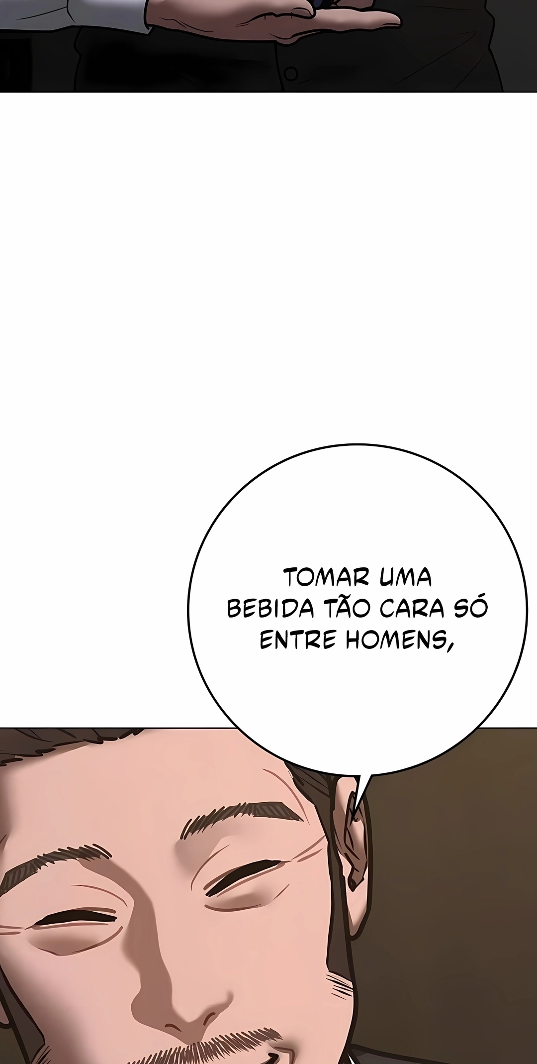 Read Reality Quest PT Manga Online
