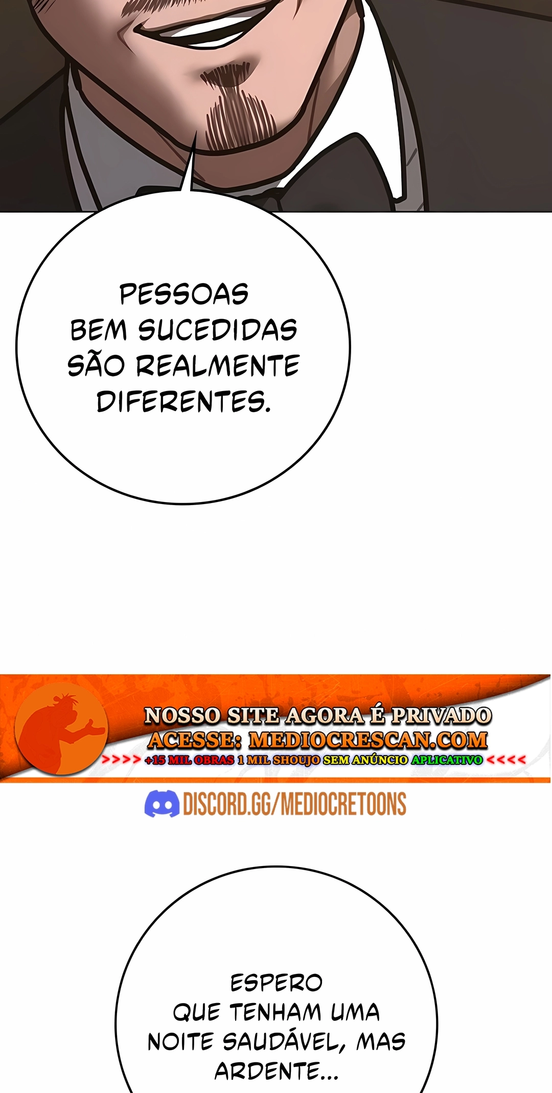 Read Reality Quest PT Manga Online