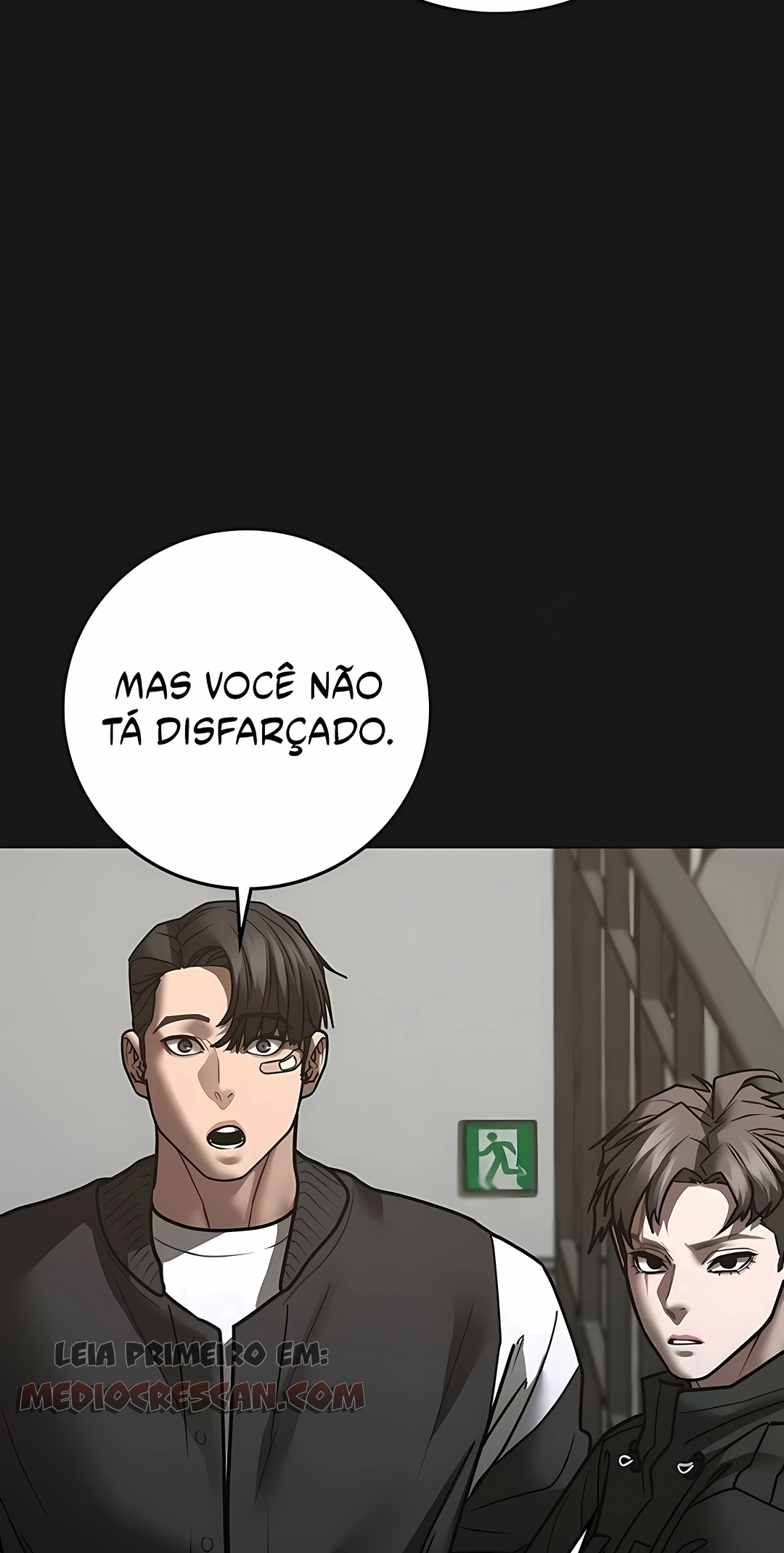 Read Reality Quest PT Manga Online