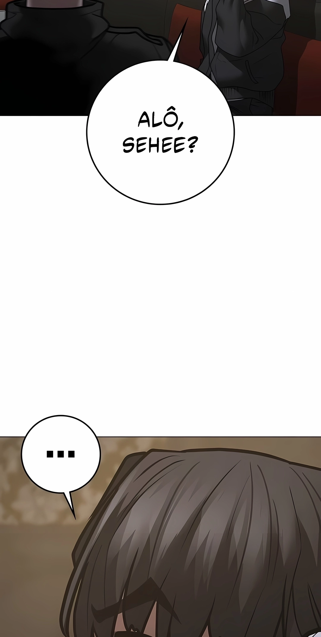 Read Reality Quest PT Manga Online