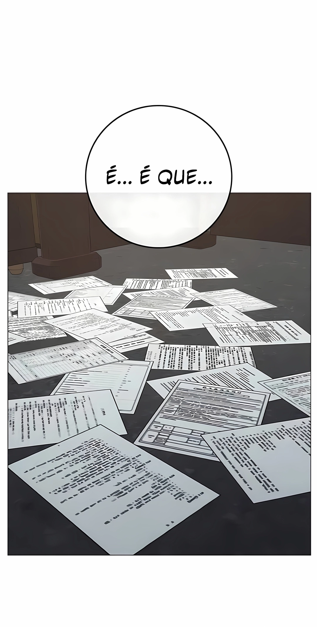 Read Reality Quest PT Manga Online