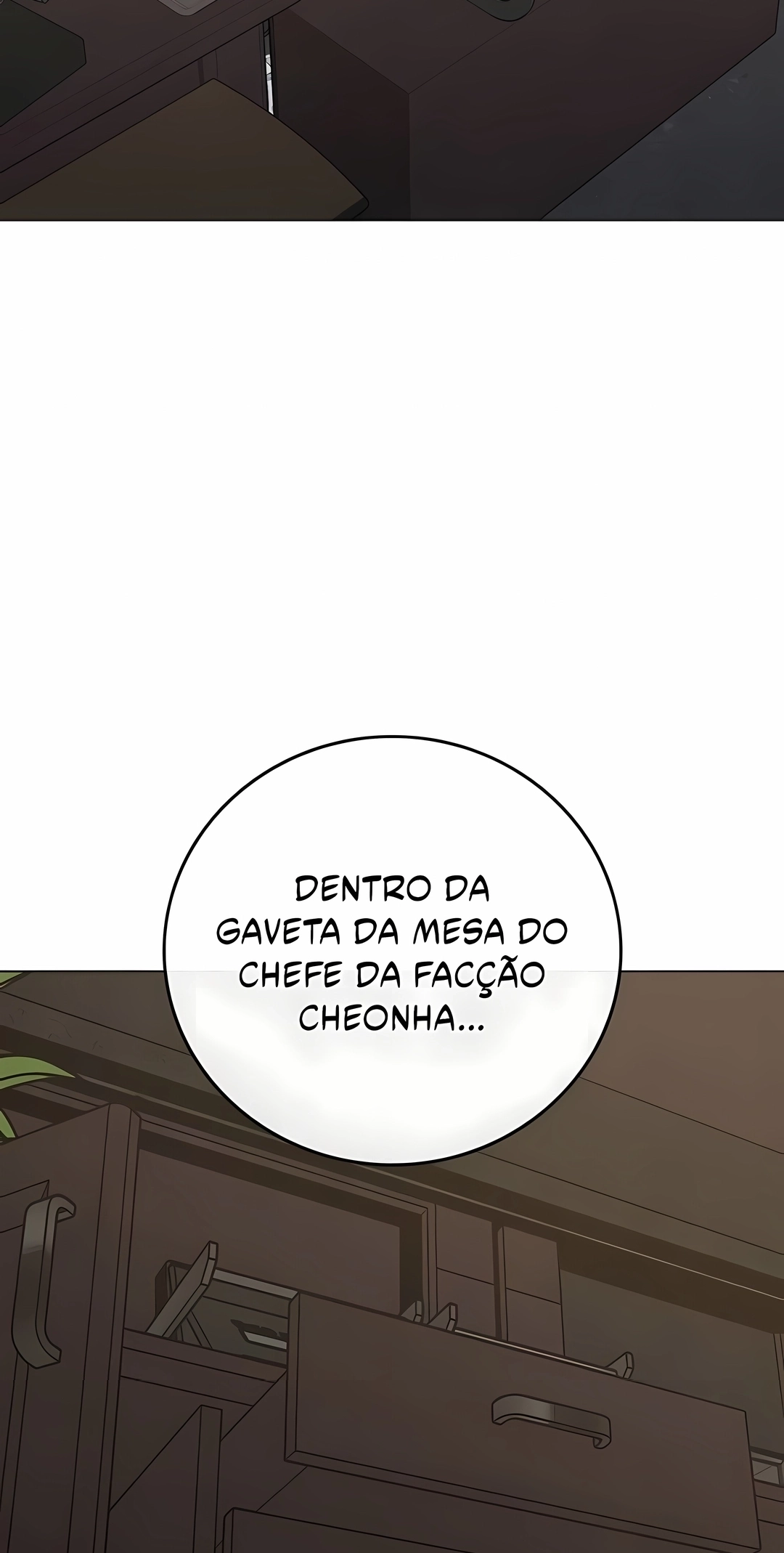 Read Reality Quest PT Manga Online