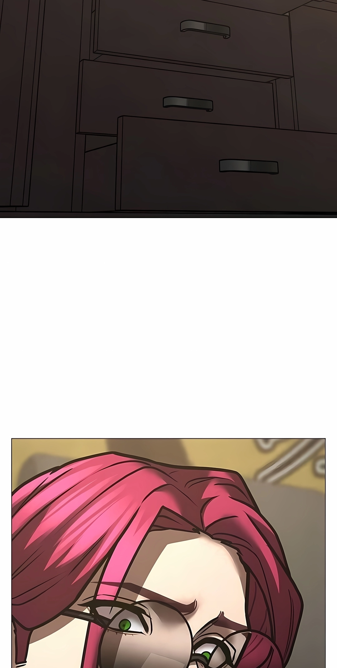 Read Reality Quest PT Manga Online