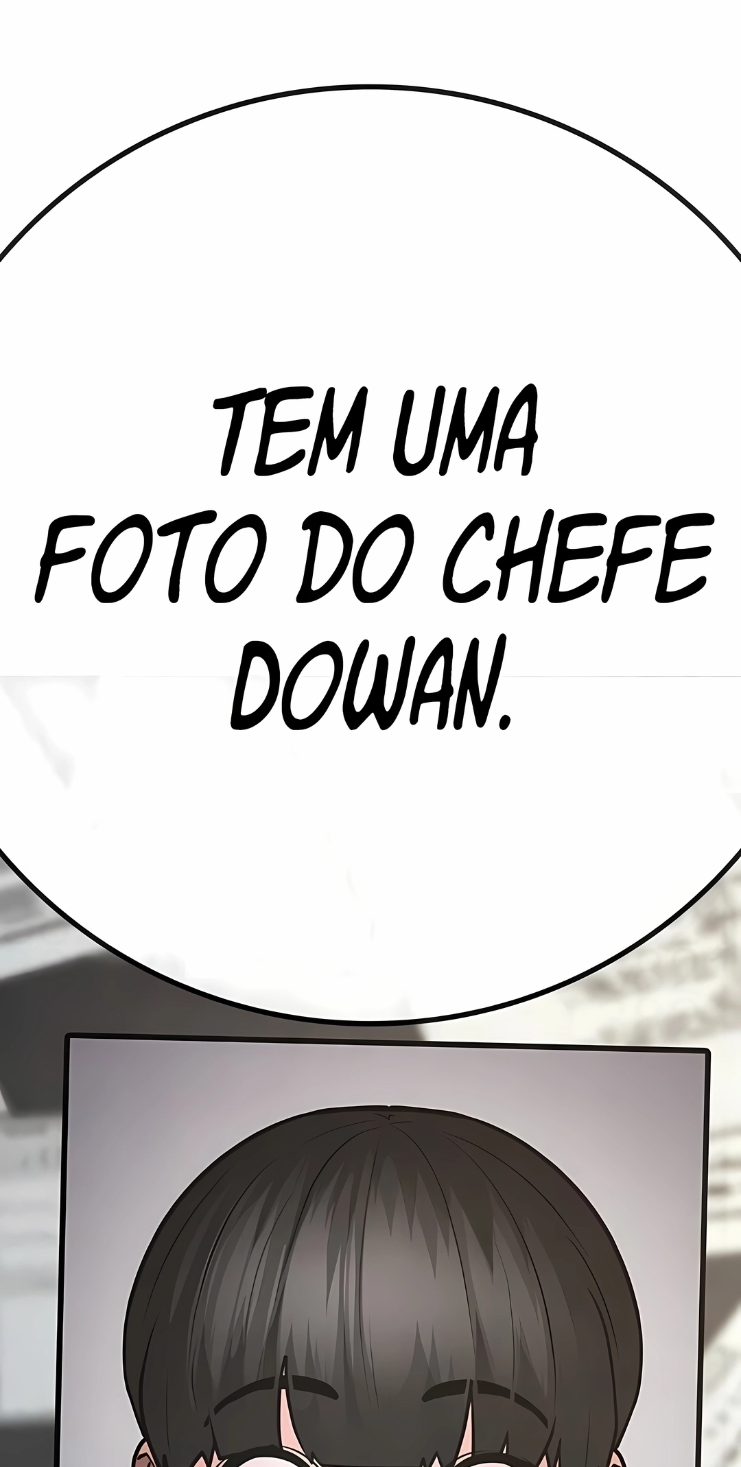 Read Reality Quest PT Manga Online