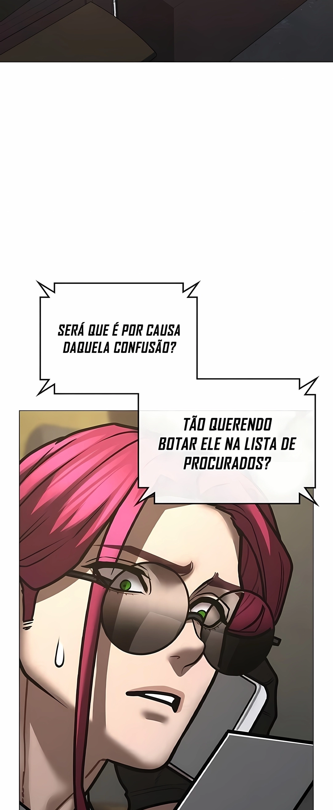 Read Reality Quest PT Manga Online