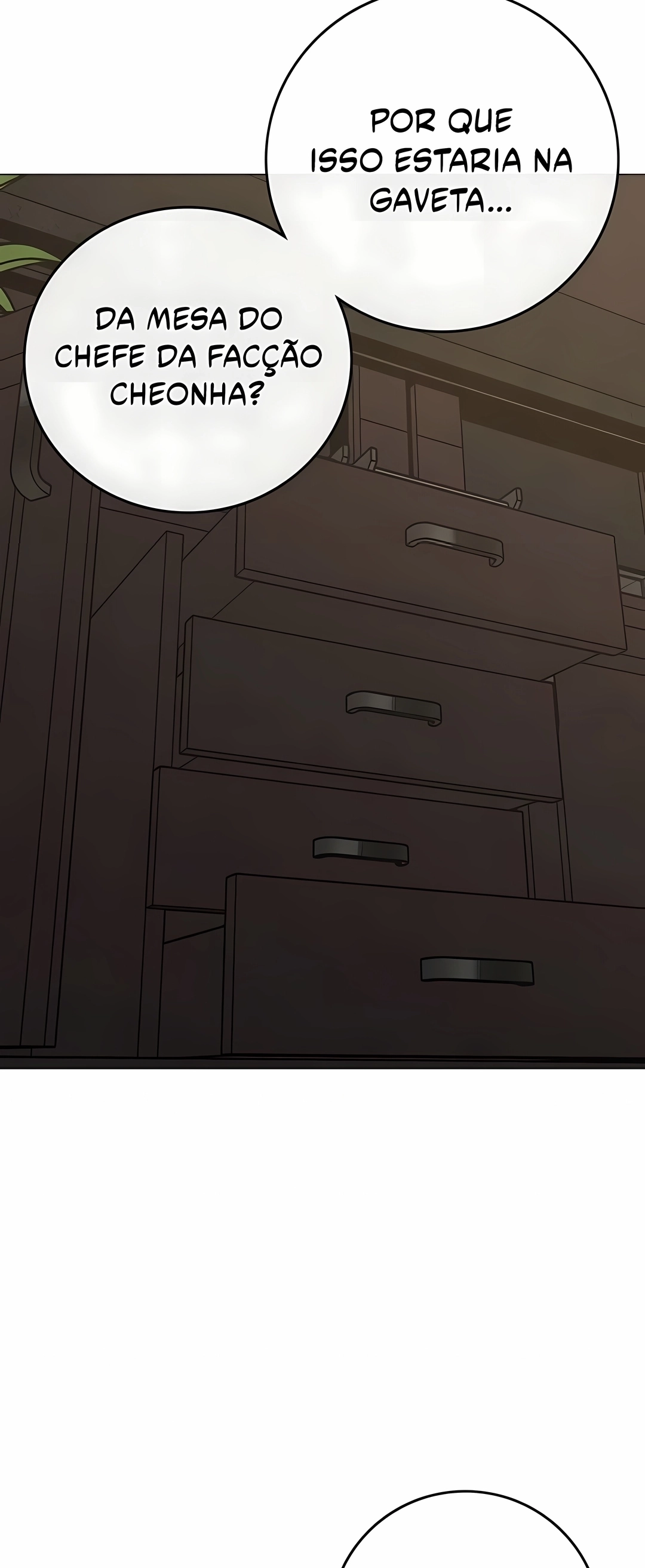 Read Reality Quest PT Manga Online