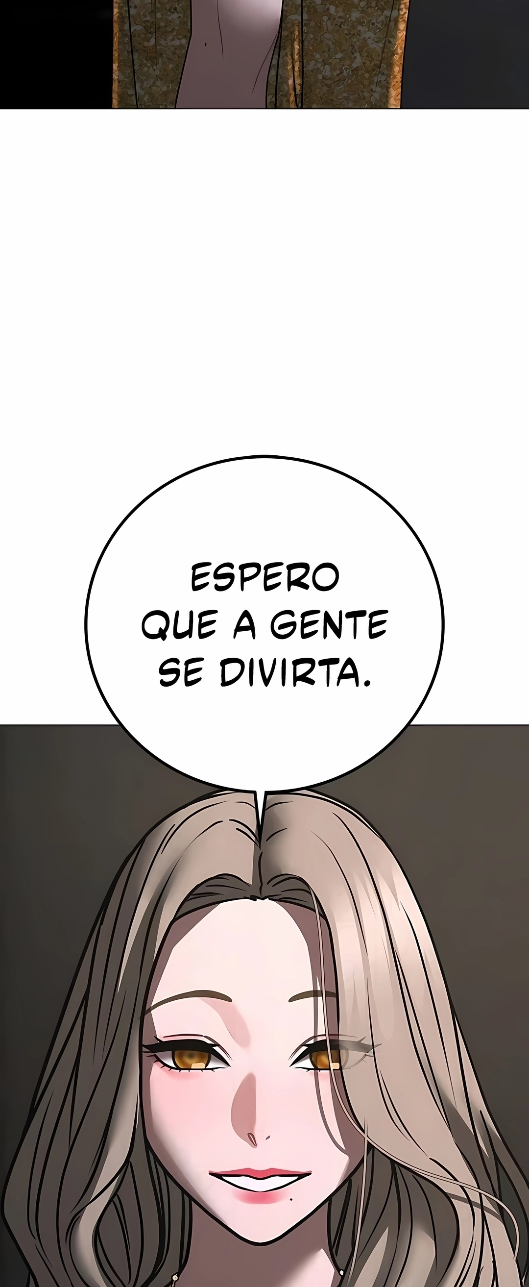 Read Reality Quest PT Manga Online