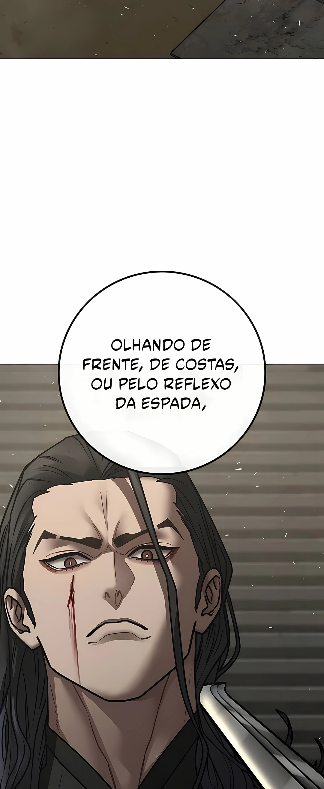 Read Reality Quest PT Manga Online