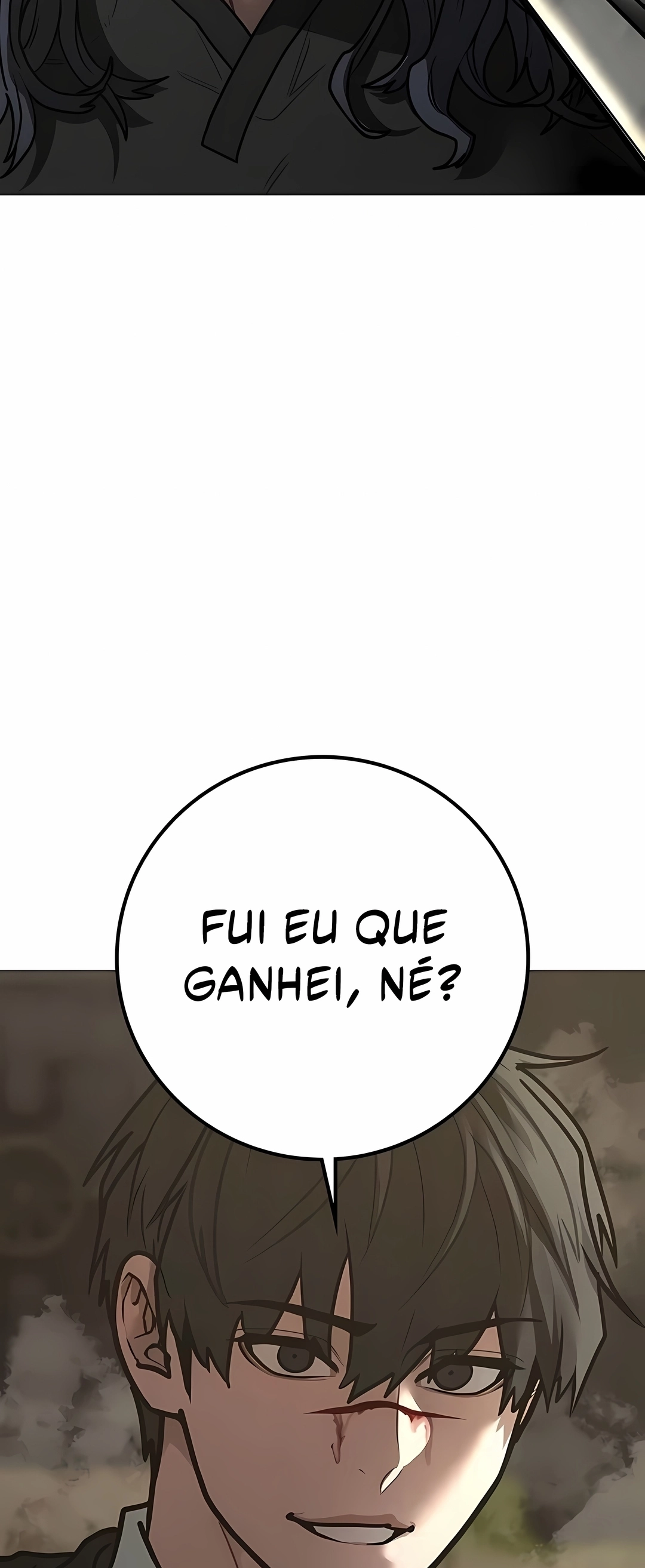 Read Reality Quest PT Manga Online
