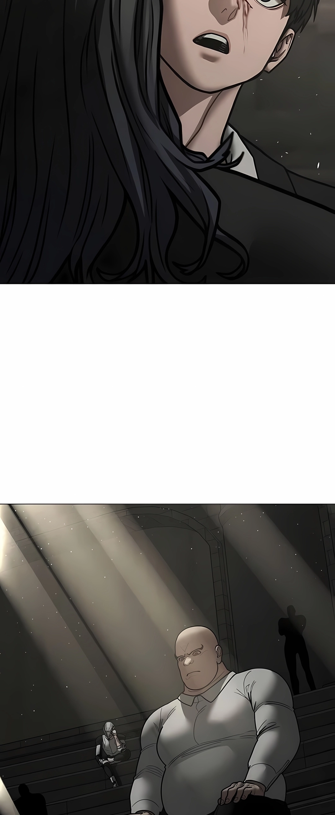 Read Reality Quest PT Manga Online