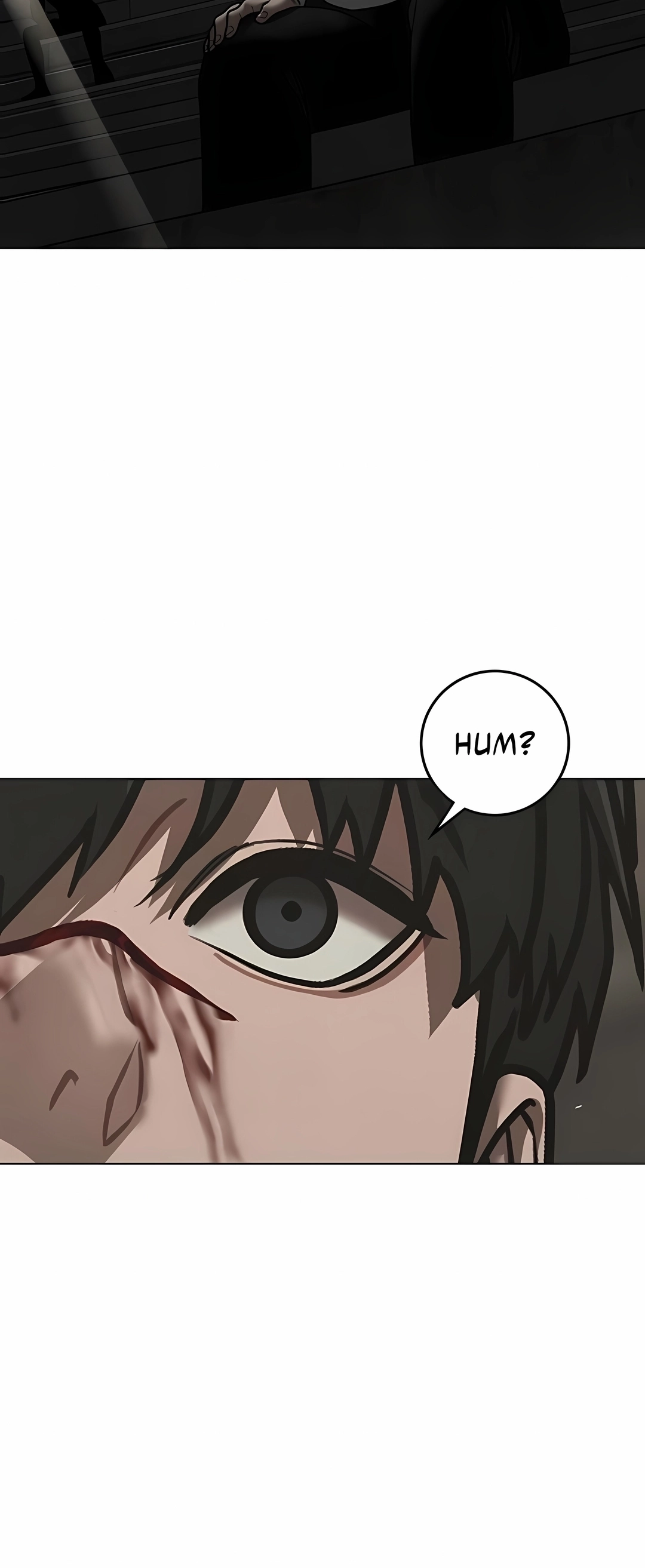 Read Reality Quest PT Manga Online