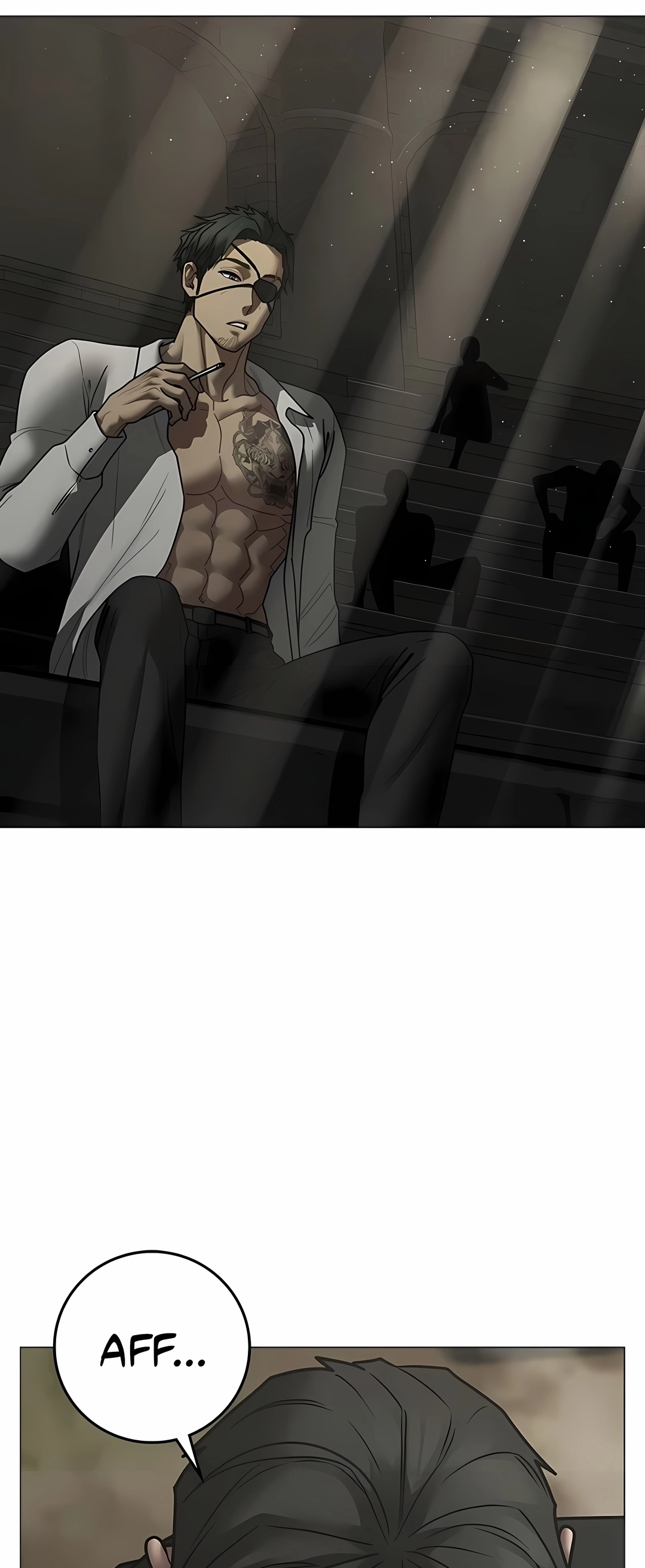 Read Reality Quest PT Manga Online