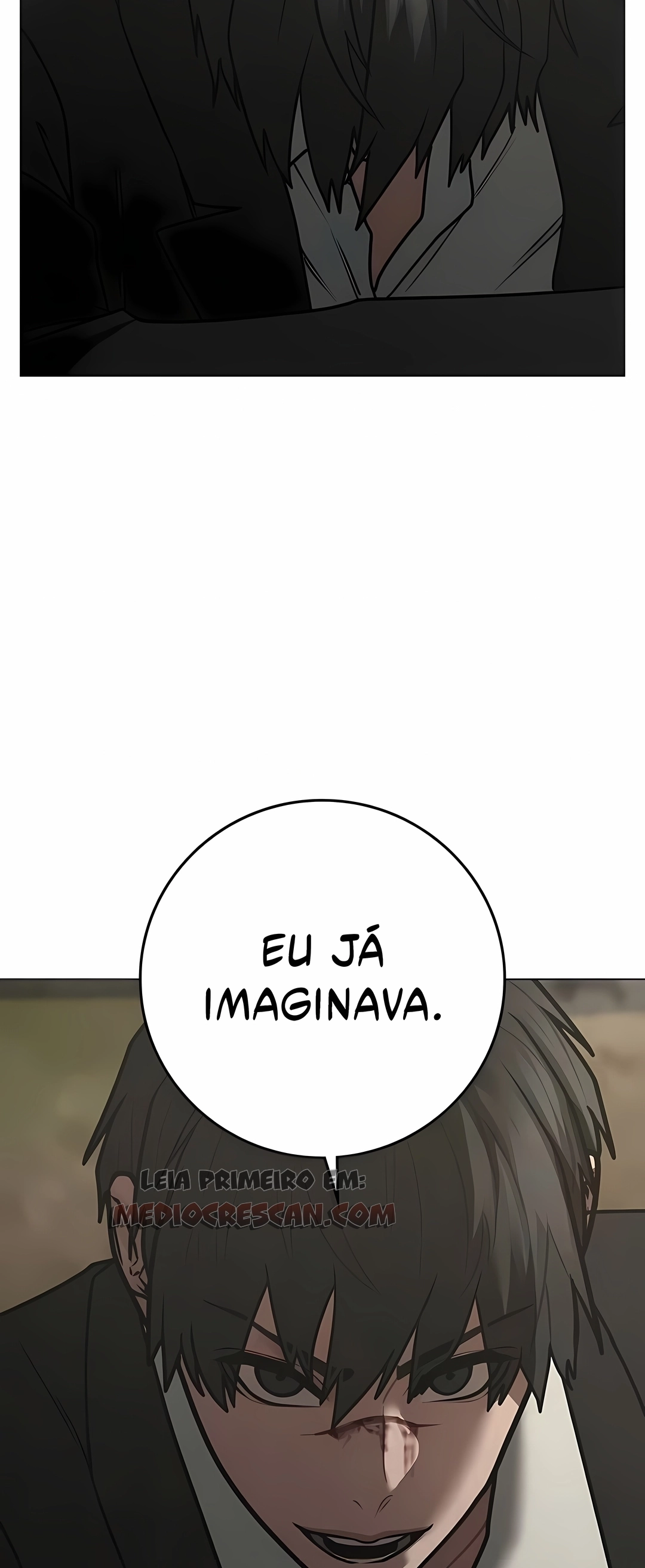 Read Reality Quest PT Manga Online