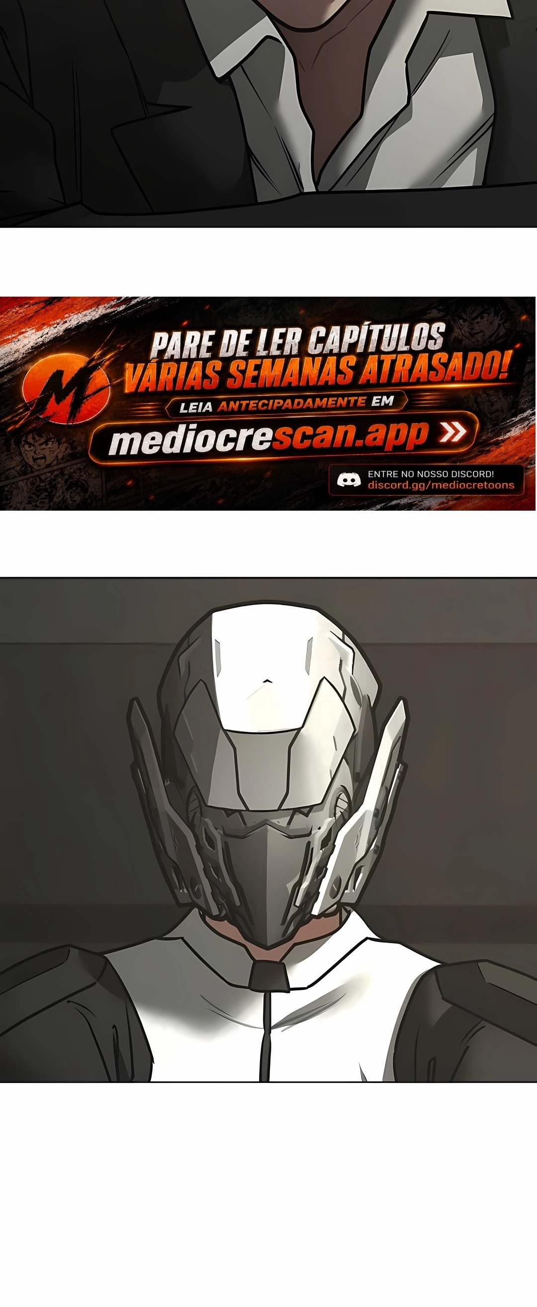 Read Reality Quest PT Manga Online