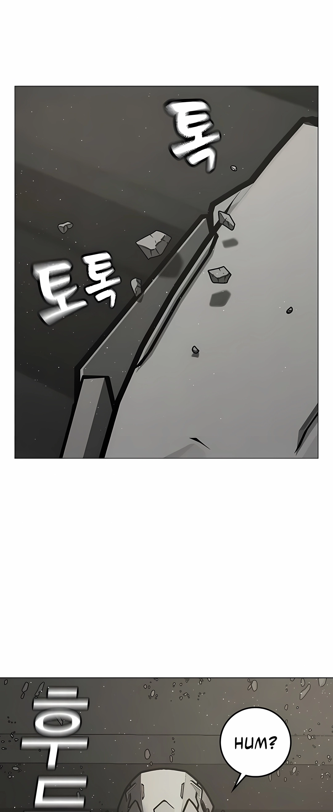 Read Reality Quest PT Manga Online