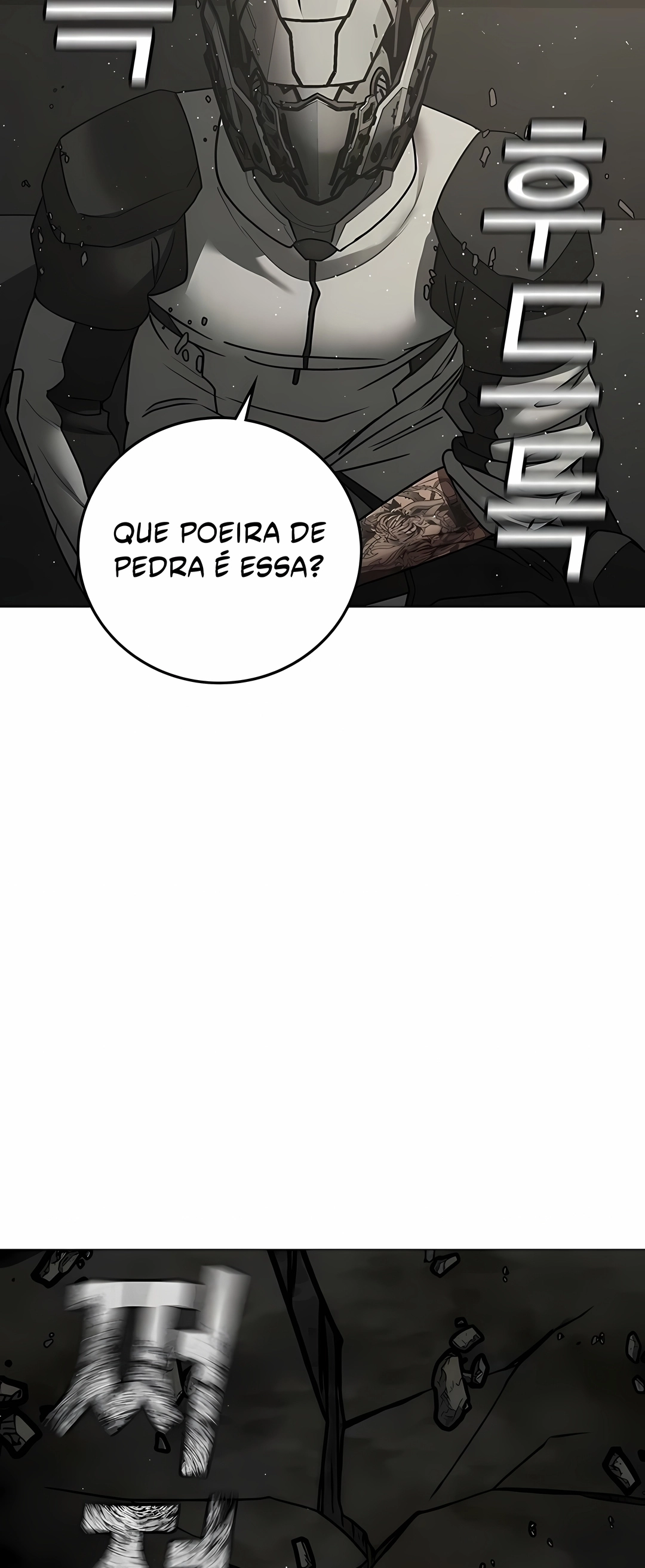 Read Reality Quest PT Manga Online