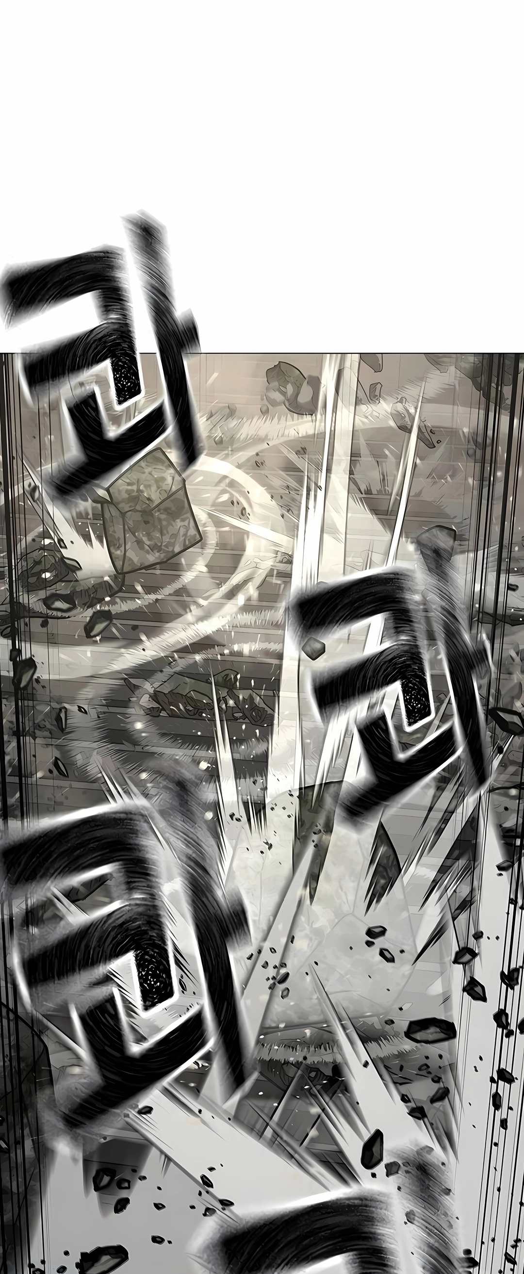 Read Reality Quest PT Manga Online
