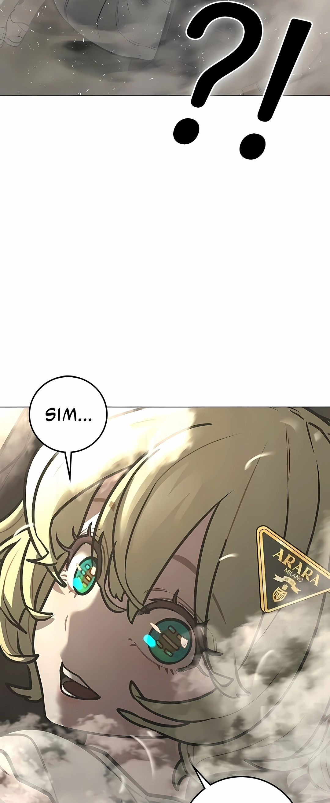 Read Reality Quest PT Manga Online