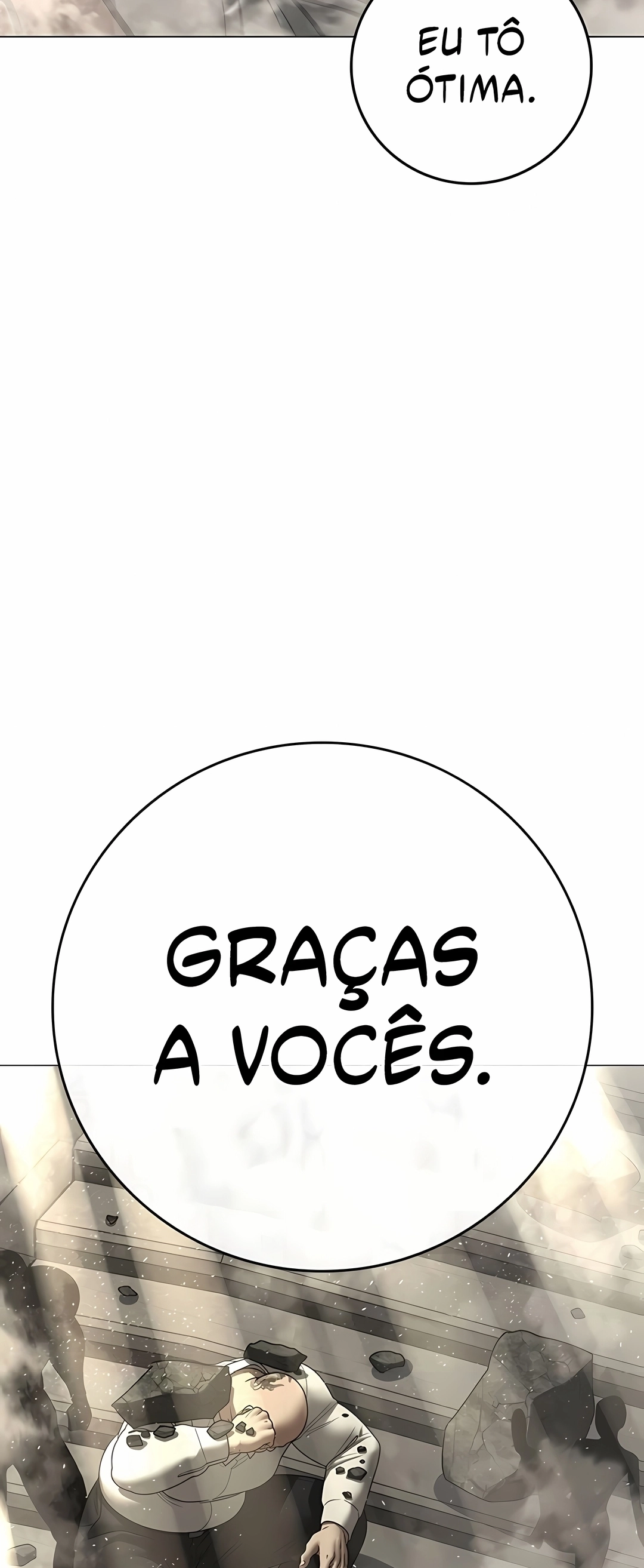 Read Reality Quest PT Manga Online