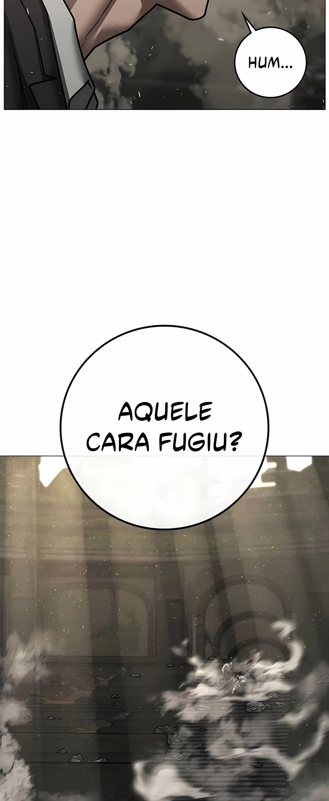 Read Reality Quest PT Manga Online