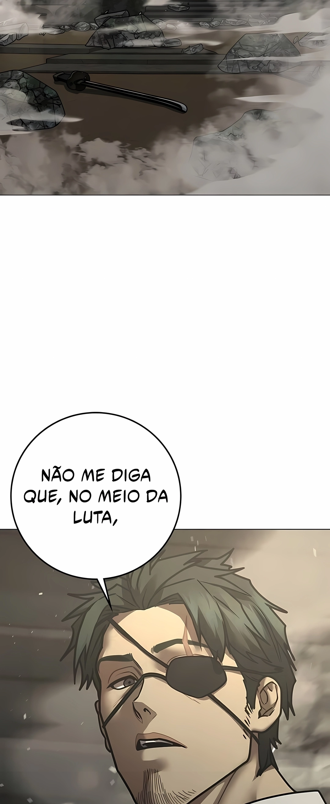 Read Reality Quest PT Manga Online
