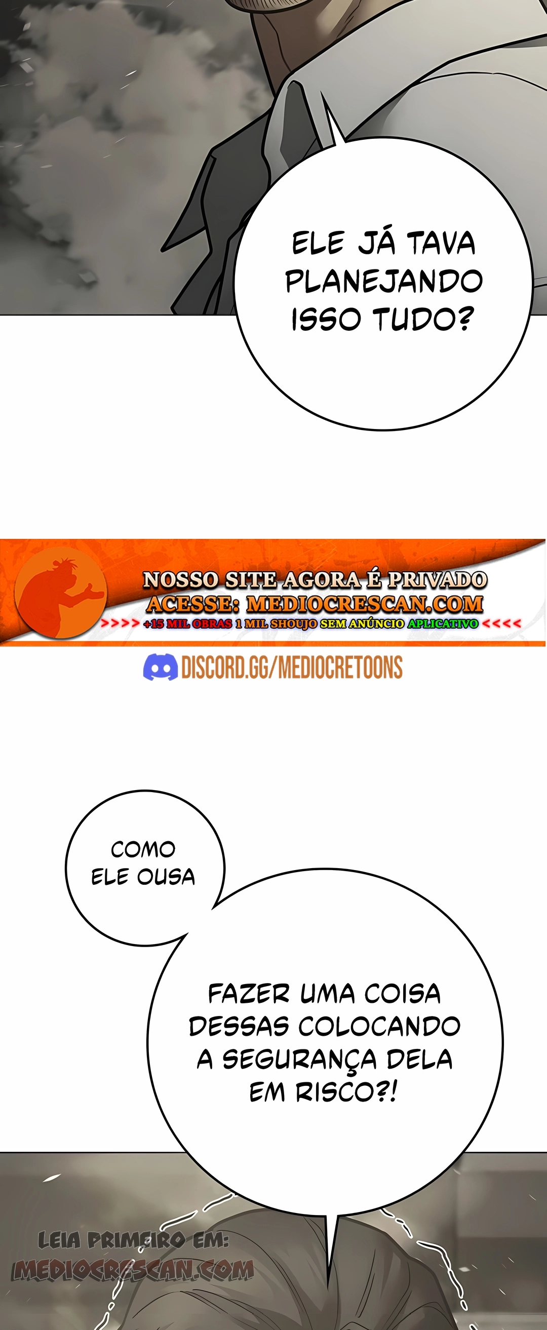Read Reality Quest PT Manga Online