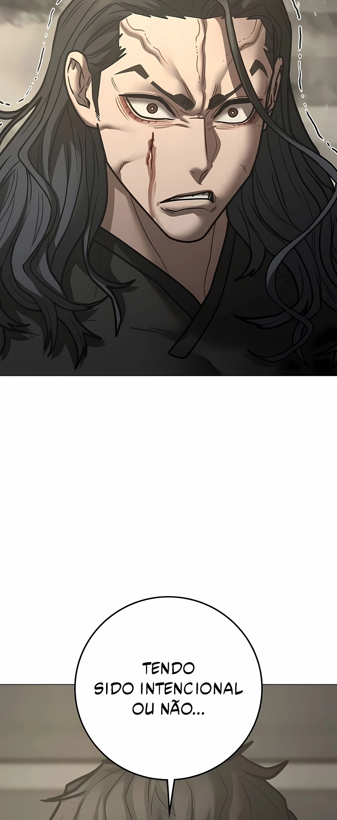 Read Reality Quest PT Manga Online
