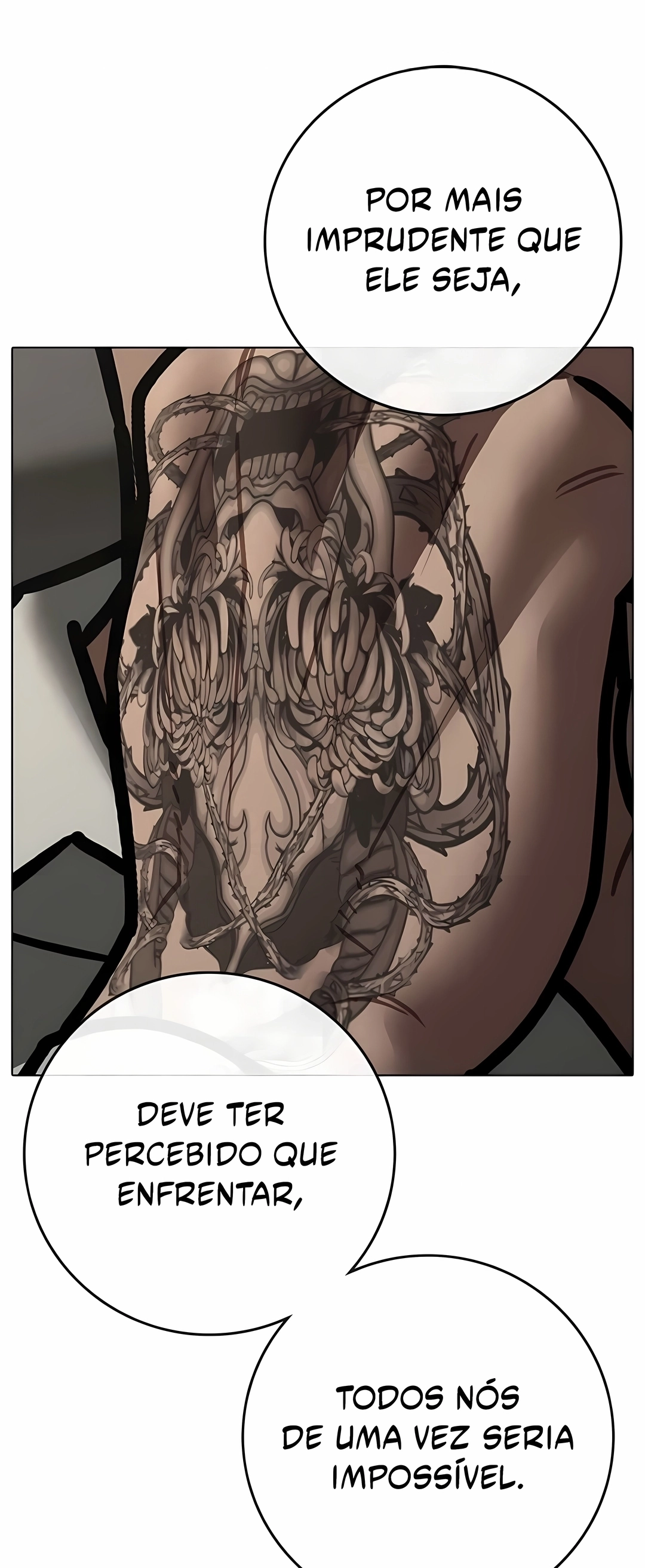 Read Reality Quest PT Manga Online