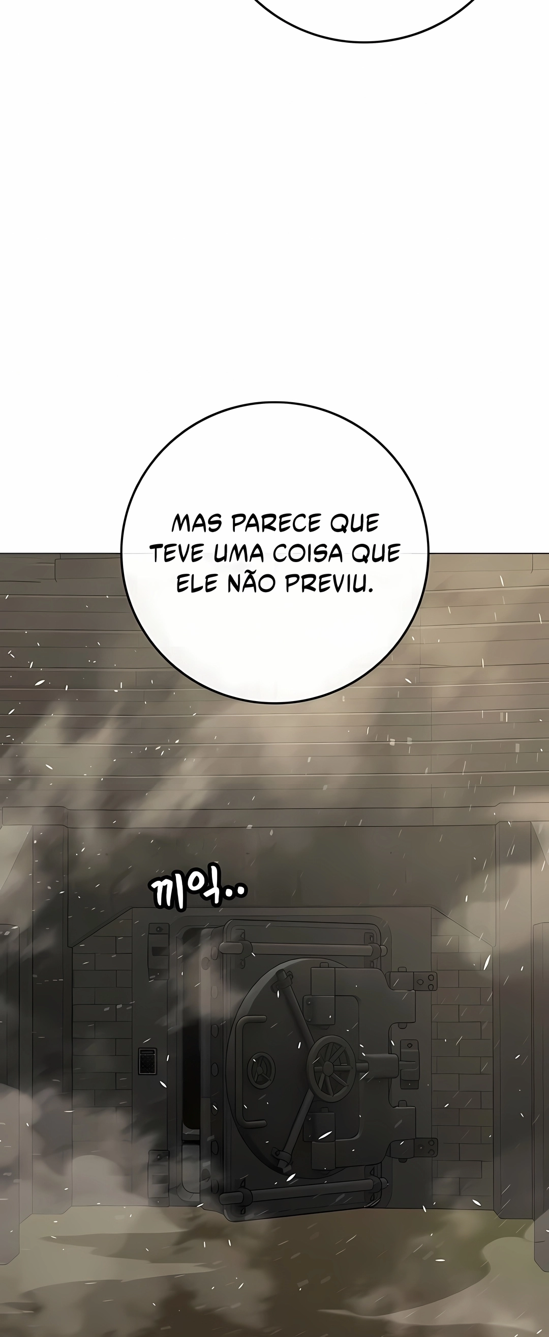 Read Reality Quest PT Manga Online