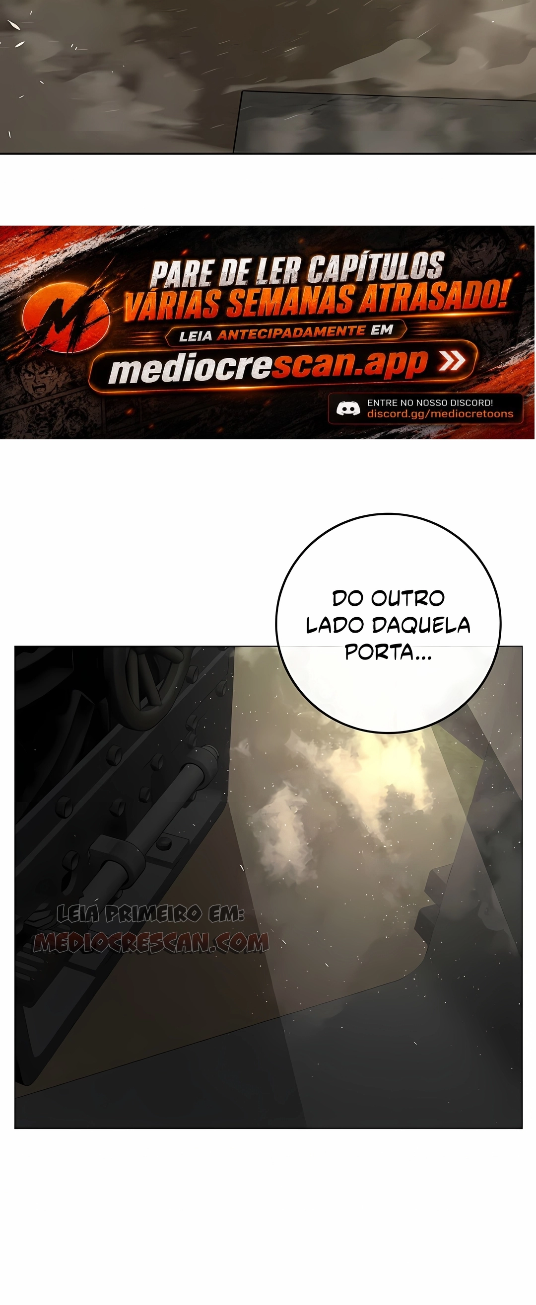 Read Reality Quest PT Manga Online