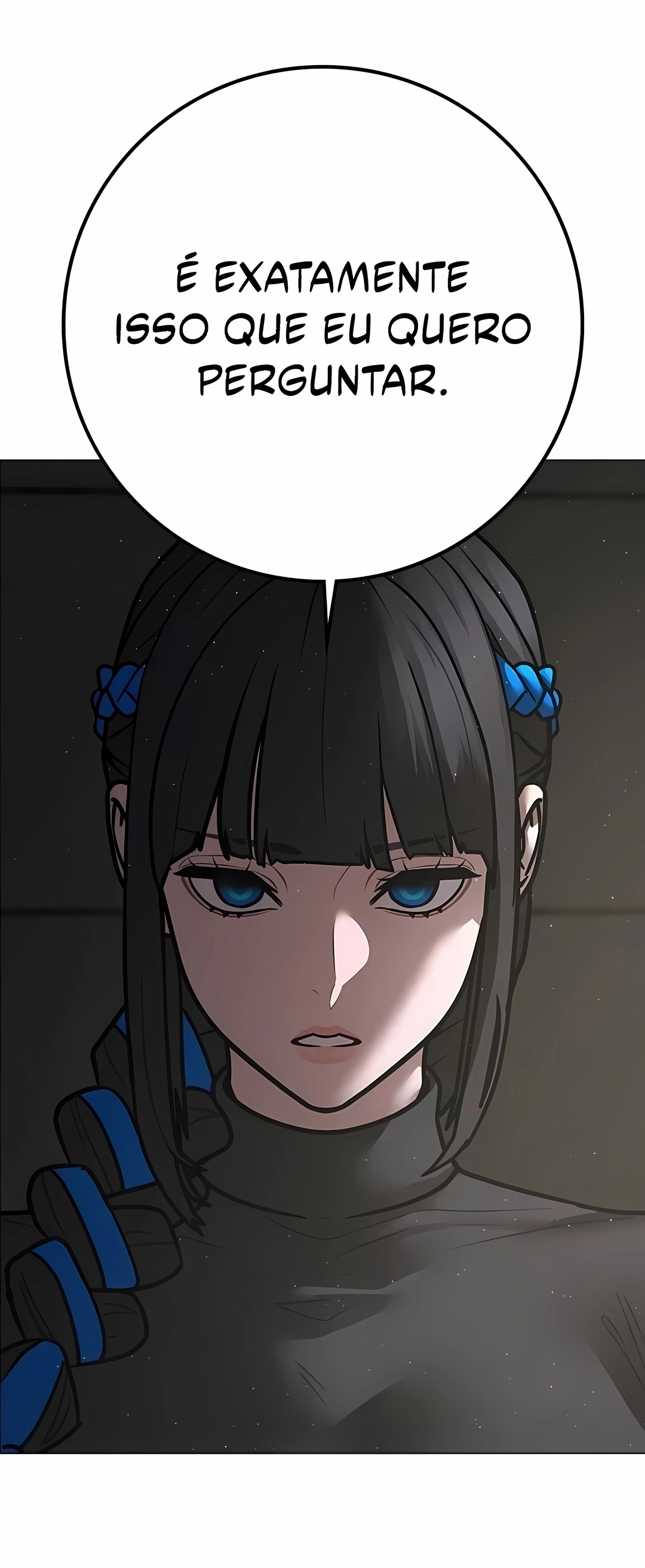 Read Reality Quest PT Manga Online