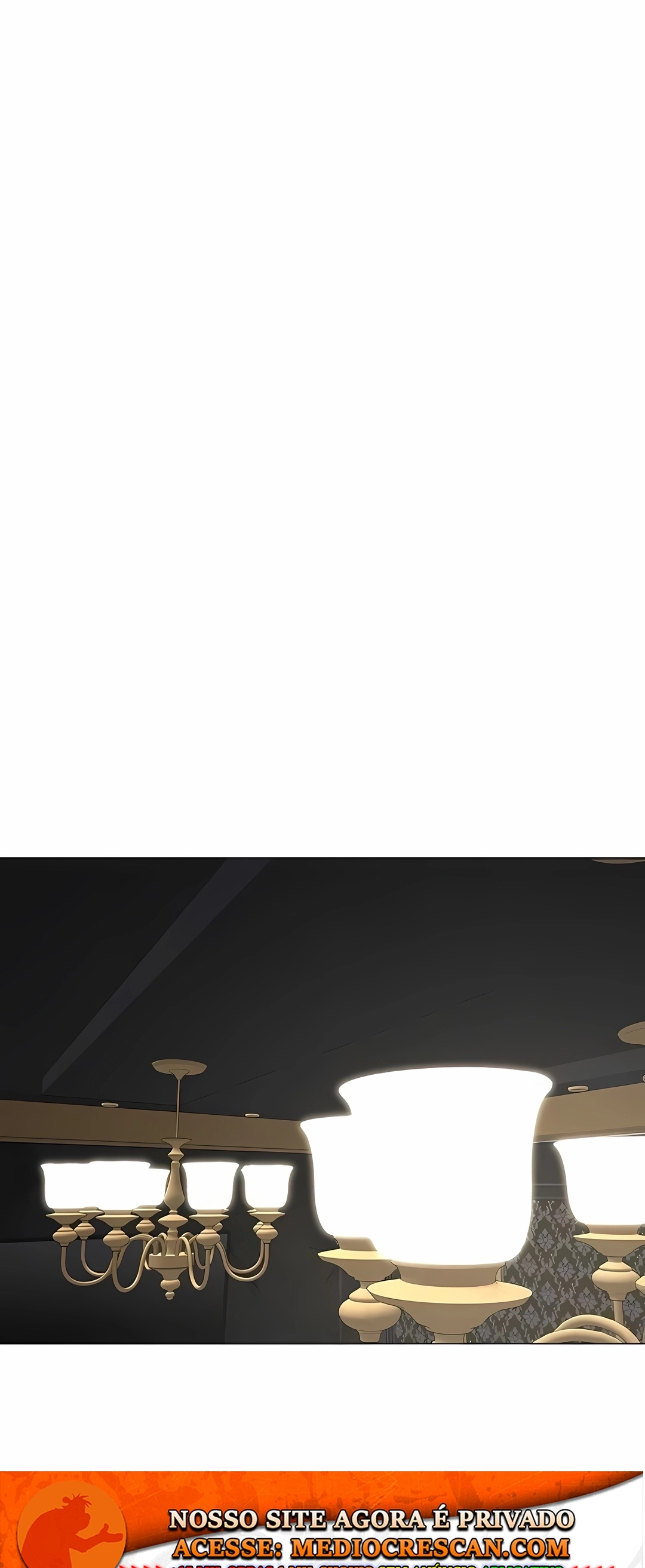 Read Reality Quest PT Manga Online
