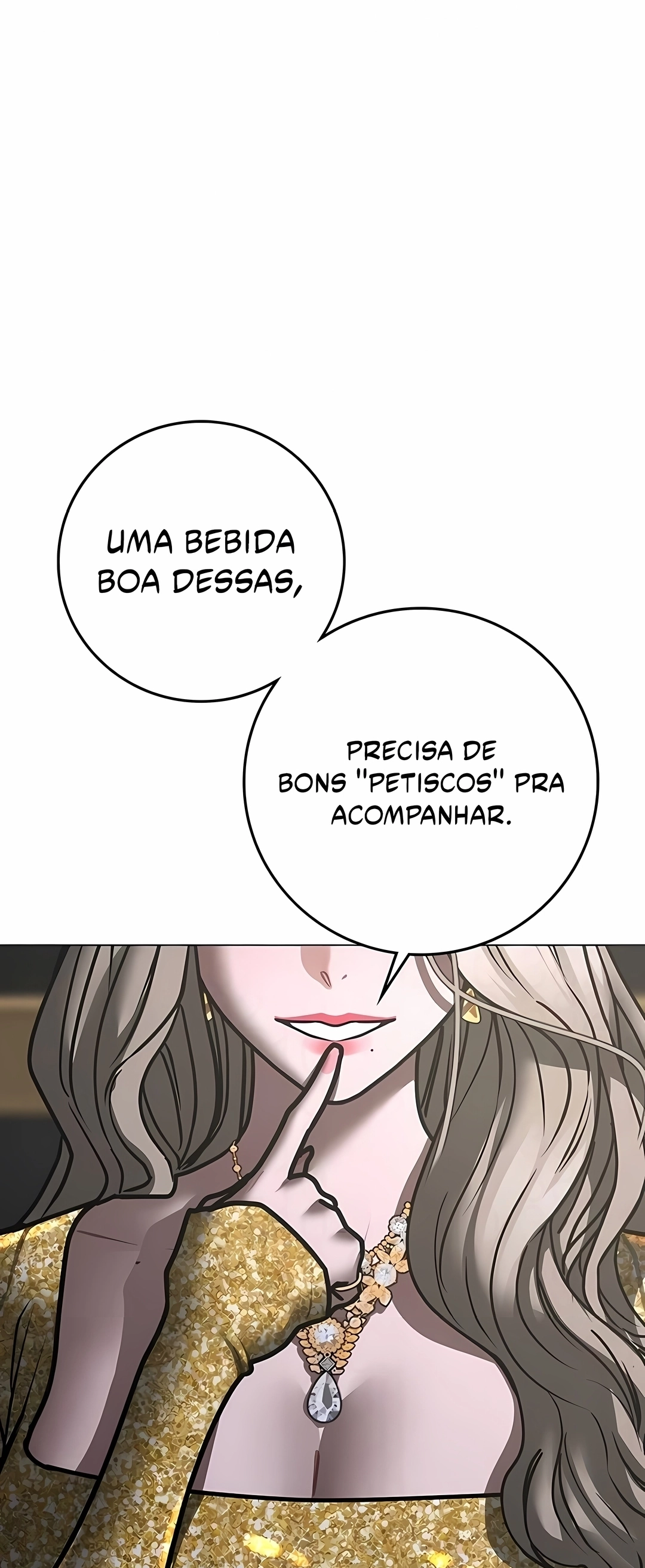 Read Reality Quest PT Manga Online