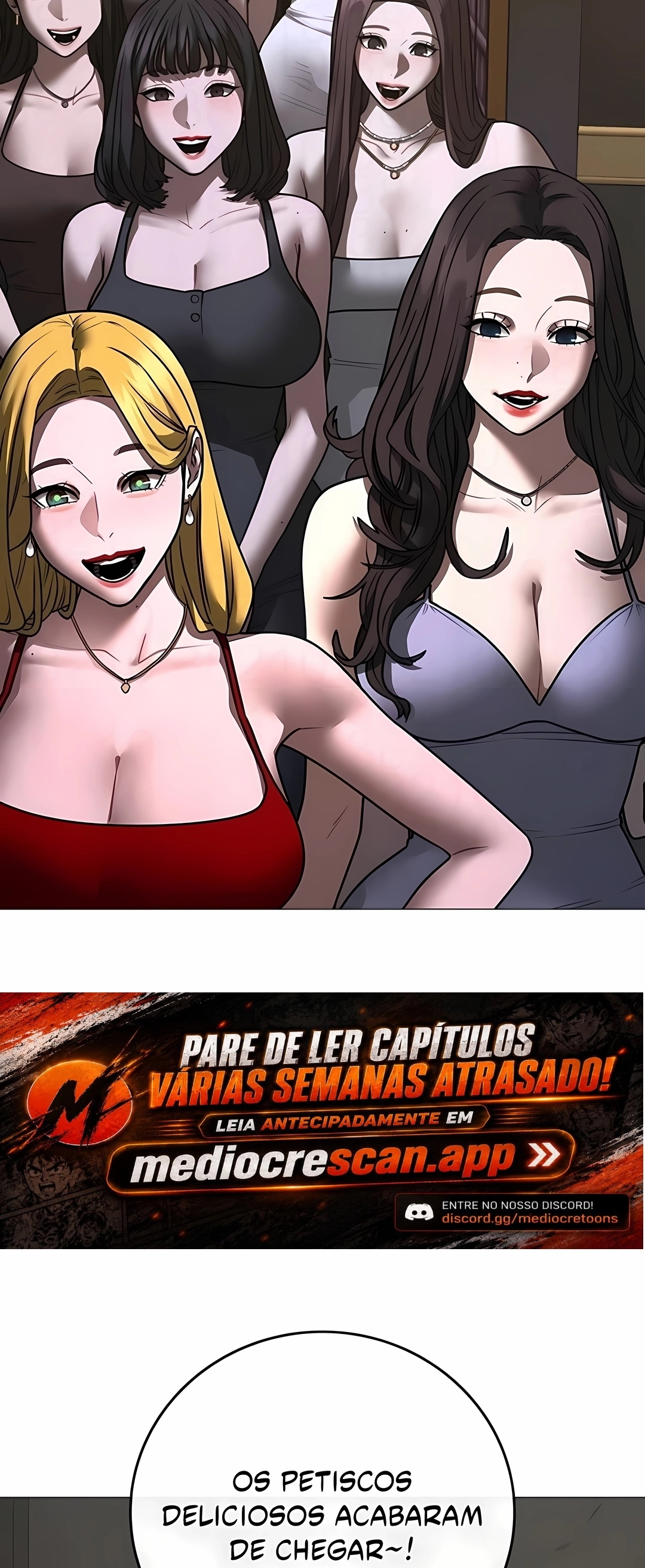 Read Reality Quest PT Manga Online