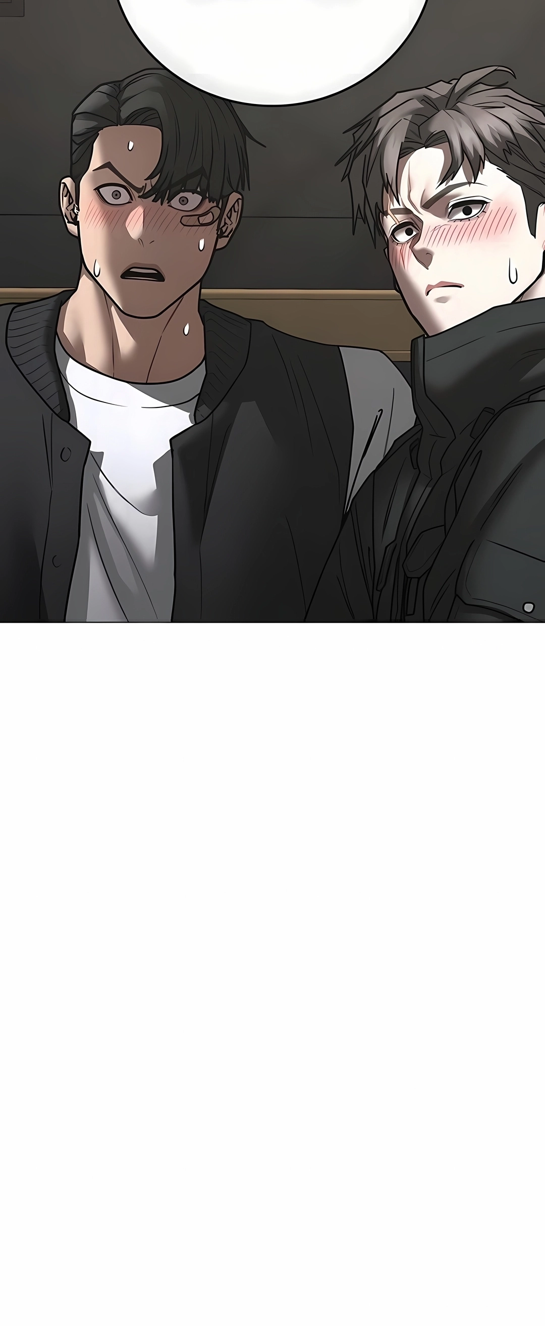 Read Reality Quest PT Manga Online