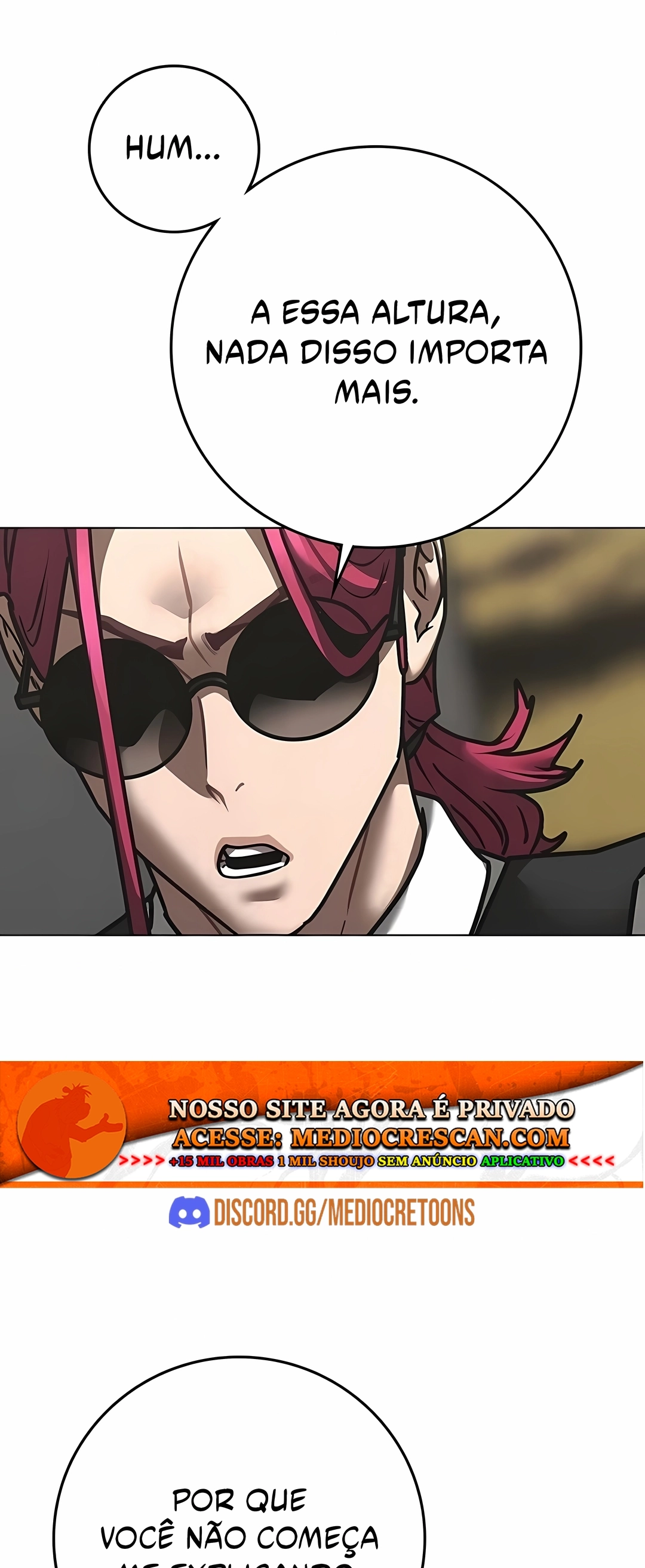 Read Reality Quest PT Manga Online