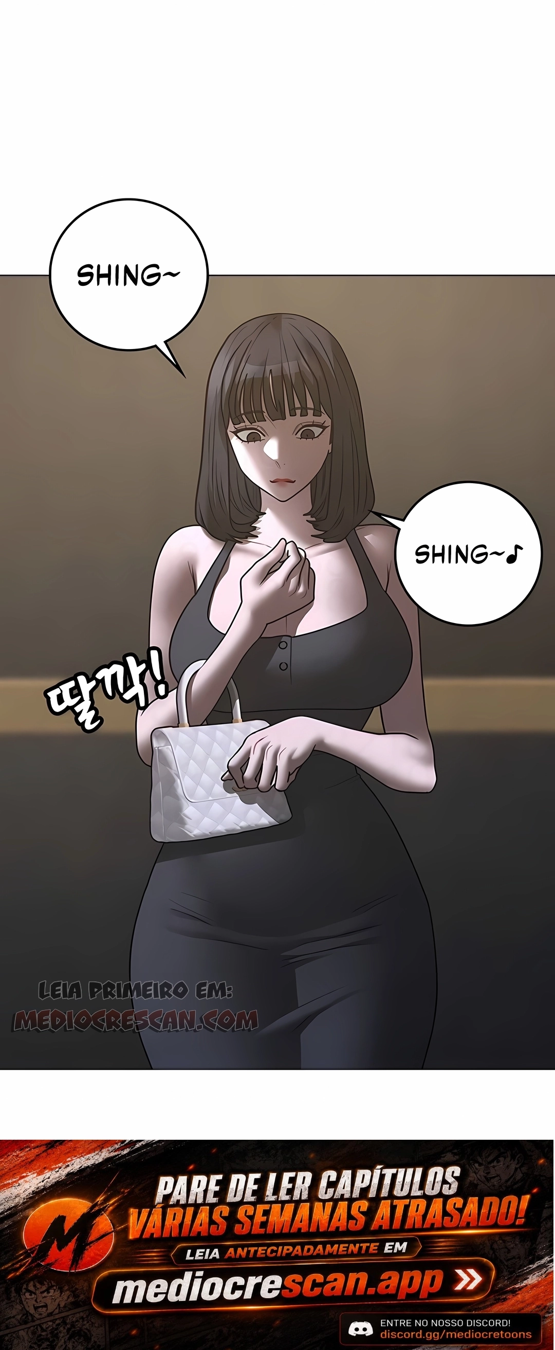 Read Reality Quest PT Manga Online