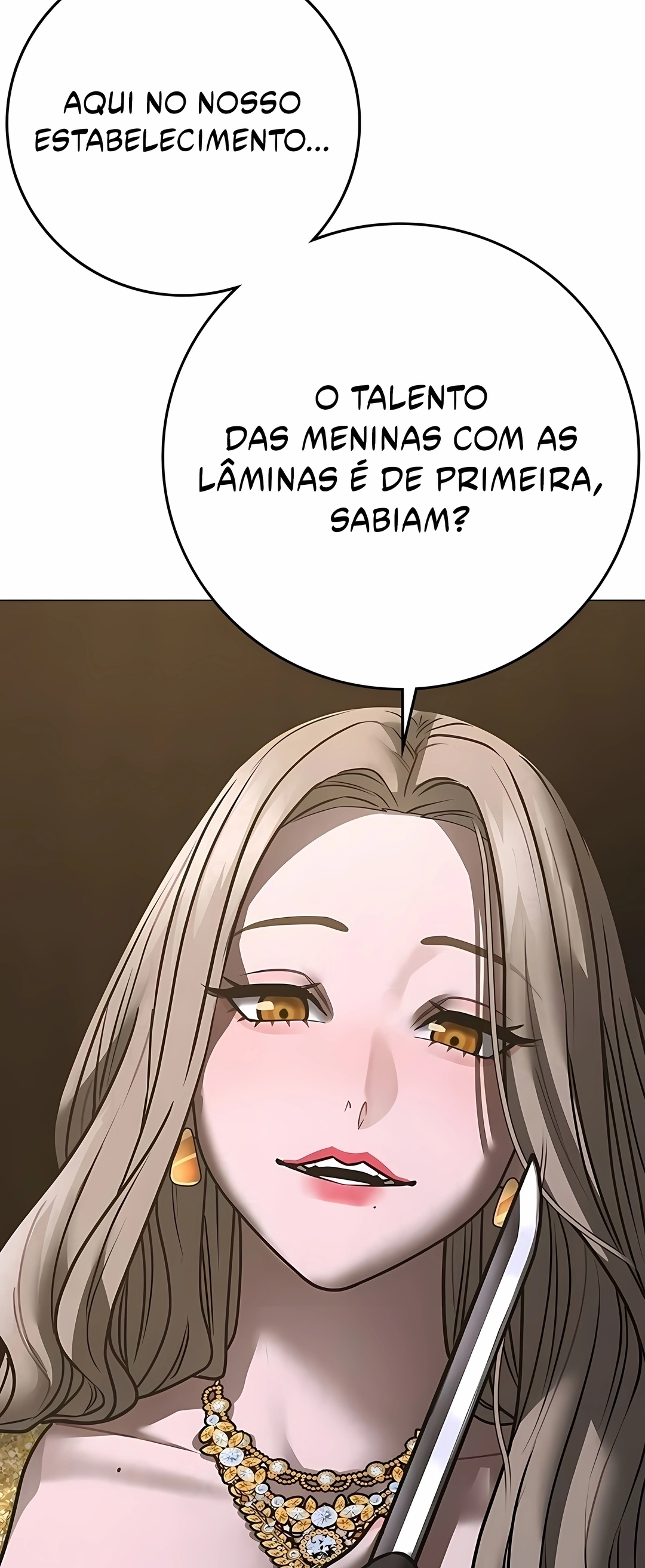 Read Reality Quest PT Manga Online