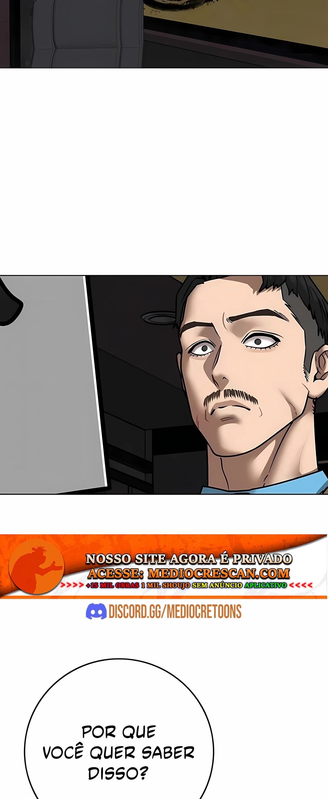 Read Reality Quest PT Manga Online