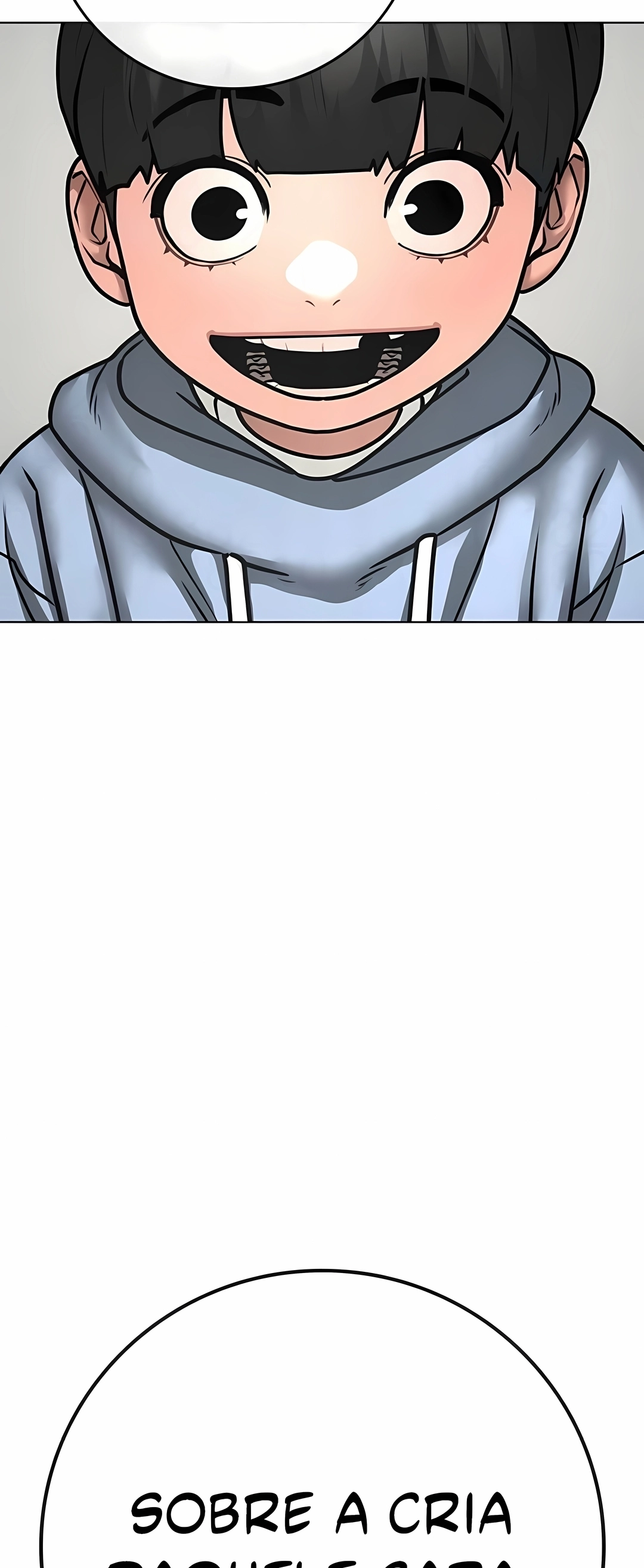 Read Reality Quest PT Manga Online