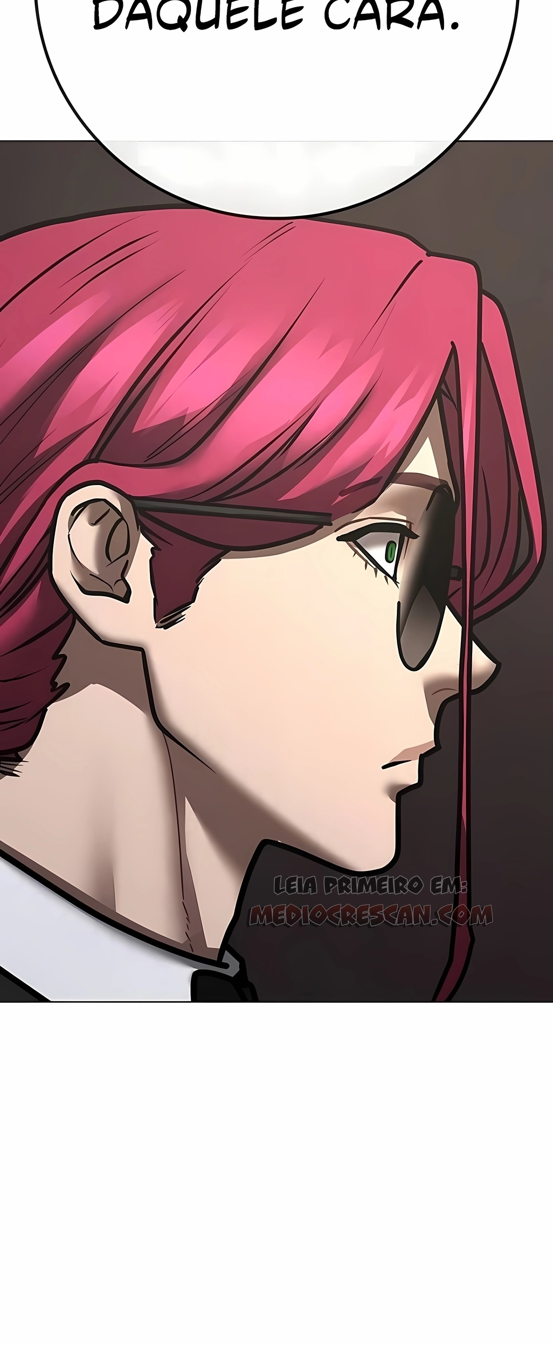 Read Reality Quest PT Manga Online