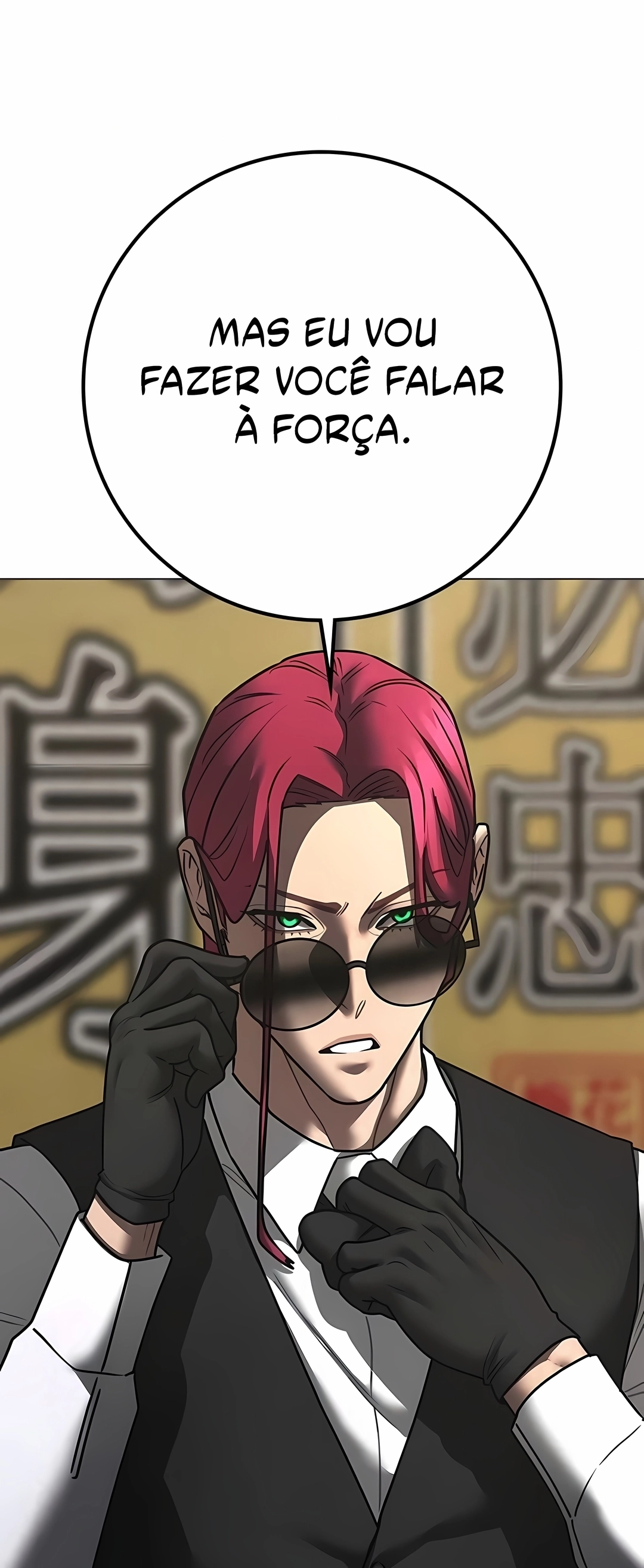 Read Reality Quest PT Manga Online