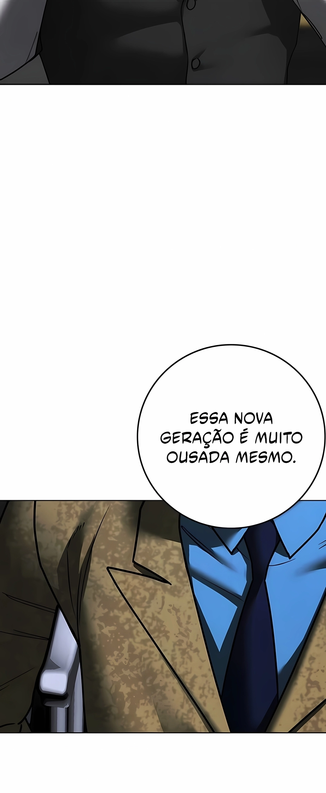 Read Reality Quest PT Manga Online