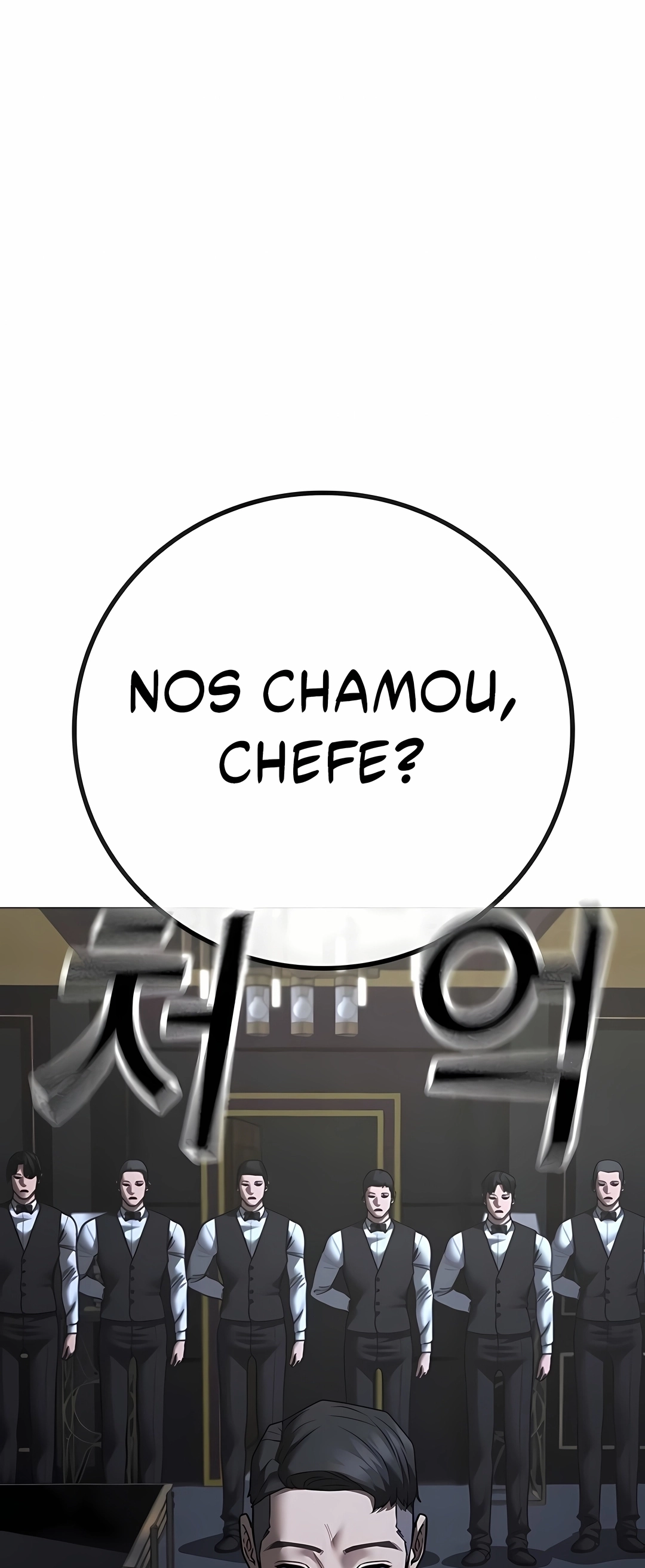 Read Reality Quest PT Manga Online