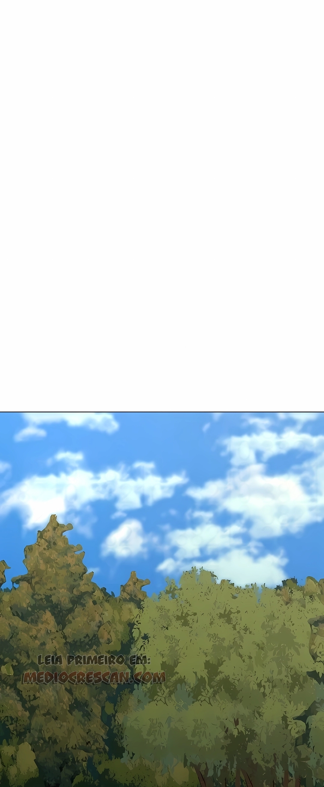 Read Reality Quest PT Manga Online
