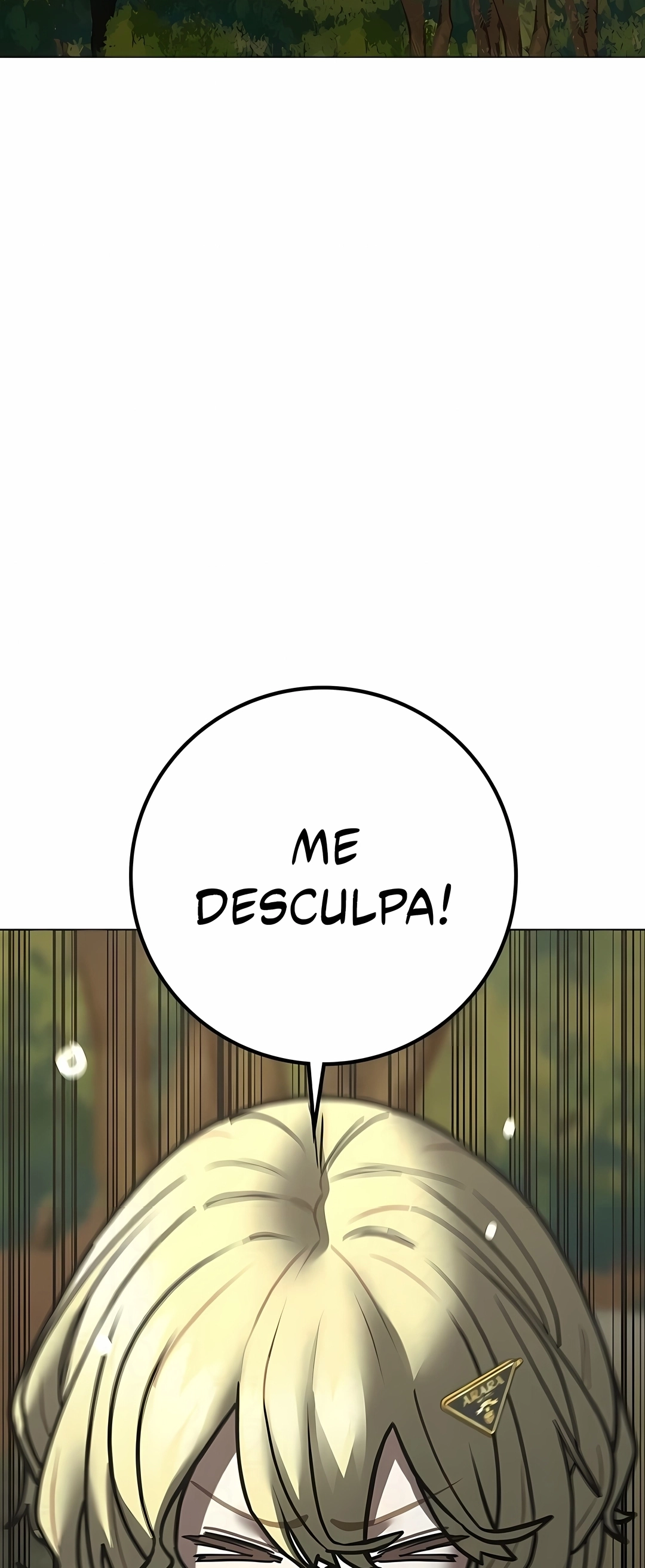 Read Reality Quest PT Manga Online